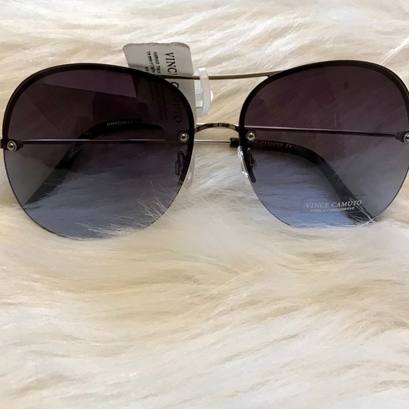 Vince Camuto Accessories - *SOLD* Vince Camuto Sunglasses
